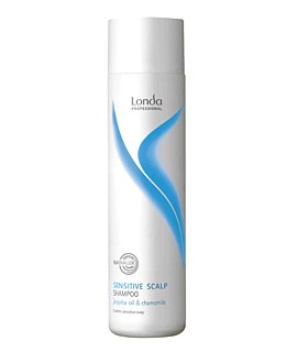 Londa Professional /      Sensitive Scalp
