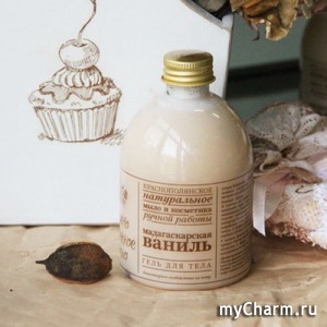 "������-��������� ����" / ���� ��� ���� "�������������� ������"