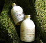 ���� ��� ���� ������-��������� ����