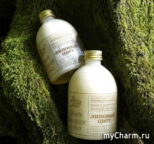 "������-��������� ����" / ���� ��� ���� "������� ����"