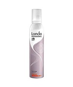 Londa Professional