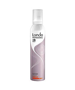 Londa Professional /      Flat Ban