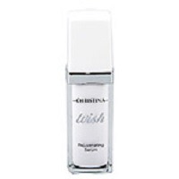 CHRISTINA /    Wish Rejuvenating Serum