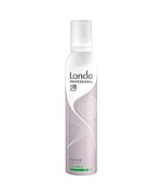    Londa Professional