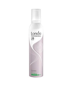 Londa Professional /    Enhance Flexible