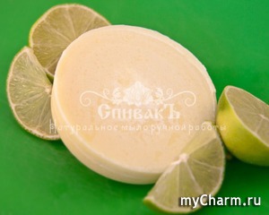 "�������" / ������������ ������ Fresh