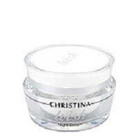 CHRISTINA / Крем для лица Wish Night Cream