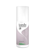    Londa Professional