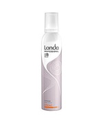    Londa Professional