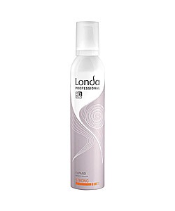 Londa Professional /    Expand Strong