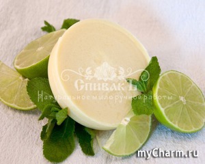 "�������" / ������������ ������ ������