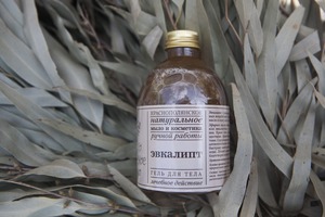 "������-��������� ����" / ���� ��� ���� "��������"