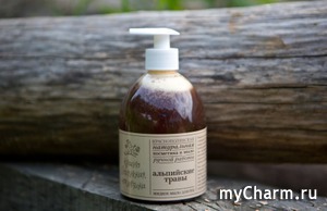 "������-��������� ����" / ������ ���� ��� ��� ����������� ������