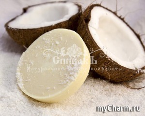 "�������" / ������������ ������ King Coconut