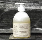 ���� ������-��������� ����