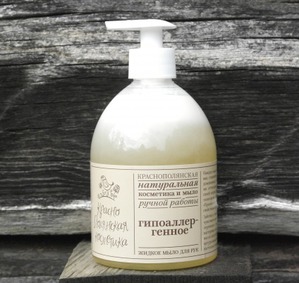 "������-��������� ����" / ������ ���� ��� ��� ����������������