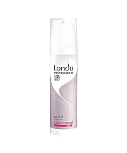 Londa Professional /    Swap It Extra Strong