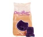  Depilflax