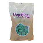    Depilflax