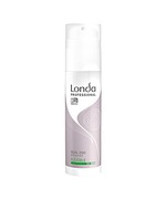 - Londa Professional