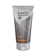  Londa Professional