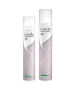    Londa Professional