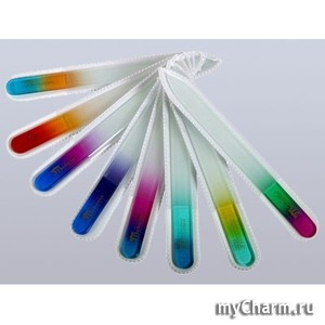 Bohema / Пилка универсальная