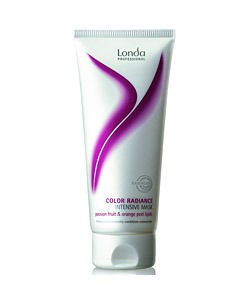 Londa Professional /      Color Radiance