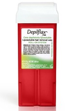   Depilflax