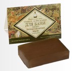 ���� ������� ������� ������