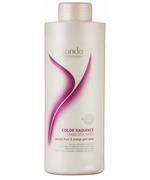 - Londa Professional