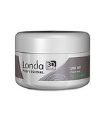 Londa Professional