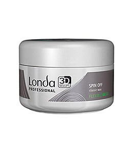Londa Professional /     Spin Off Flexible