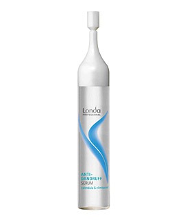 Londa Professional /    Anti-Dandruff