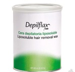  Depilflax