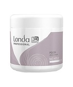 - Londa Professional