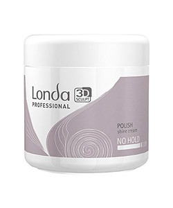 Londa Professional / -   Polish No Hold
