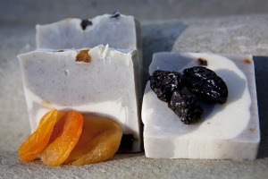 "������-��������� ����" / ������������ ���� "���������"