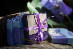 "������-��������� ����" / ������������ ���� "����������"