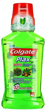    Colgate