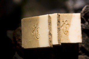 "������-��������� ����" / ������������ ���� "����� ������"