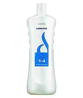 Londa Professional /     Londafix