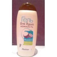 Auchan / ���� ��� ���� �������� � �������� � ���������� ������