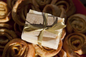 "������-��������� ����" / ������������ ���� "������ � ���"