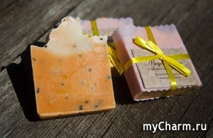 "������-��������� ����" / ������������ ���� "������� � ��������� �������"