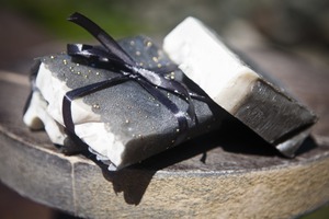 "������-��������� ����" / ������������ ���� "�������"