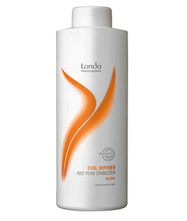 Londa Professional /      Curl Definer