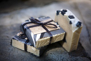 "������-��������� ����" / ������������ ���� "���-���"