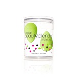   Beautyblender