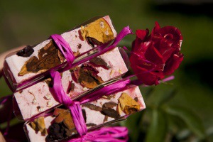 "������-��������� ����" / ������������ ���� "��������� ����"